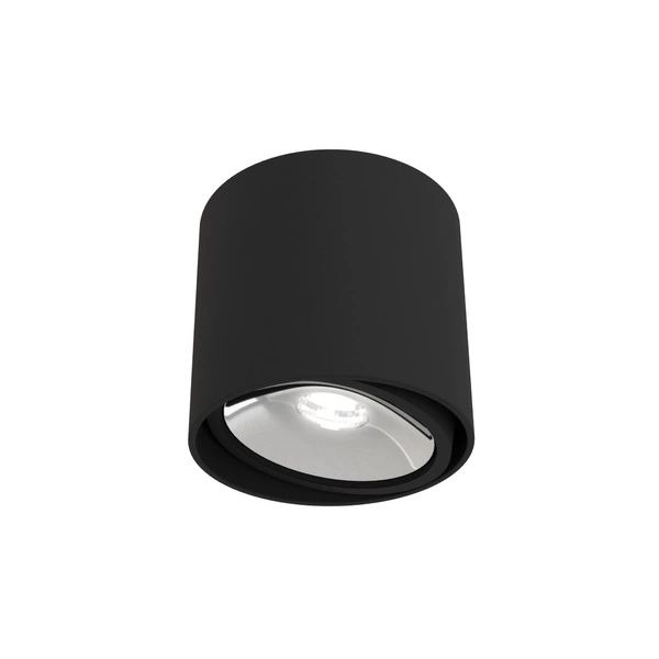 Orlicki Design Neo Nero Mobile / Ufo Cromo OR83972