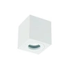 Orlicki Design Lago Bianco IP44 OR82142
