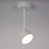 Lampa Sigma NEMO 1 M plafon biały 40979