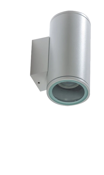 Azzardo JOE WALL 2 WH 4316