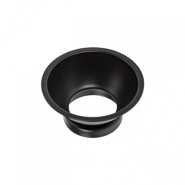 ELEMENTO ROUND REFLECTORS BLACK