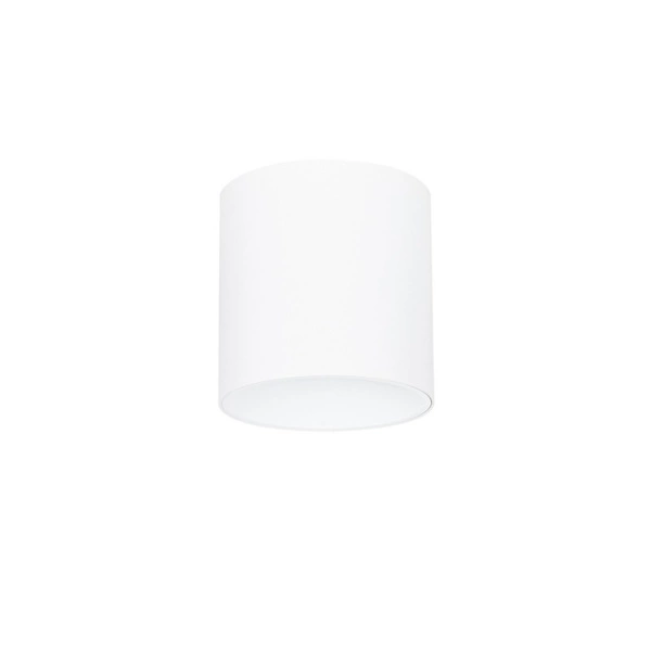 Natynkowe Italux Altisma CLN-6677-95-WH-4K