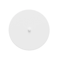 Kinkiet Emibig NEMO K2 WH 1456/K2