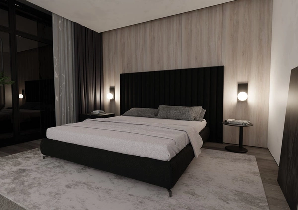 Kinkiet Emibig FORM 5 1166/5