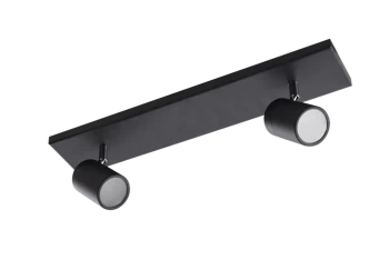 Azzardo NOEMIE 2 BK 4137