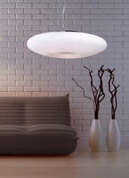 Azzardo PIRES 60 WHITE 278