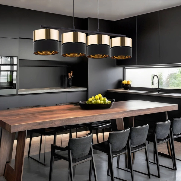 lampa wisząca HILTON 4342 4342