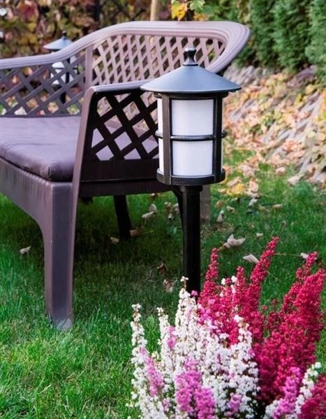 CORDOBA II K 5002/2/TD