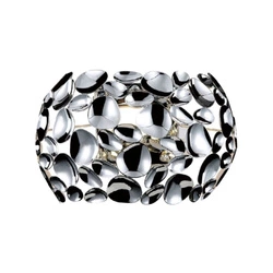 Orlicki Design Carera Cromo Parette OR81473