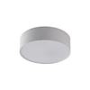 WM-TD8880-S-3K-WH SOLARI LAMPA SUFITOWA BIAŁA/WHITE