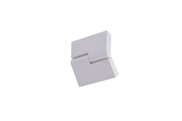 Azzardo LEON 5 BLACK 3489