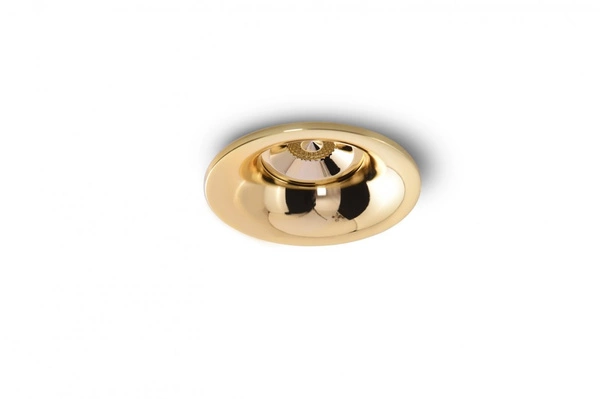 Azzardo ADAMO MIDST GOLD 1482
