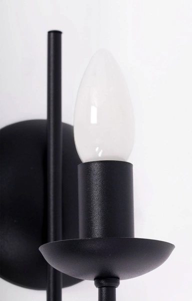 Kinkiet K-4972 z serii HARIS