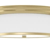 Orlicki Design Famburo PL Old Gold 39 OR84887