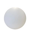 Lampa ogrodowa Gaja 30 cm 1xE27 LP-JH-1095-300