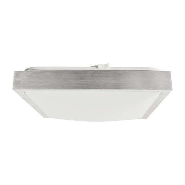 Lampa sufitowa CASILLA, 24W LED, barwa neutralna 4000K, EK75279