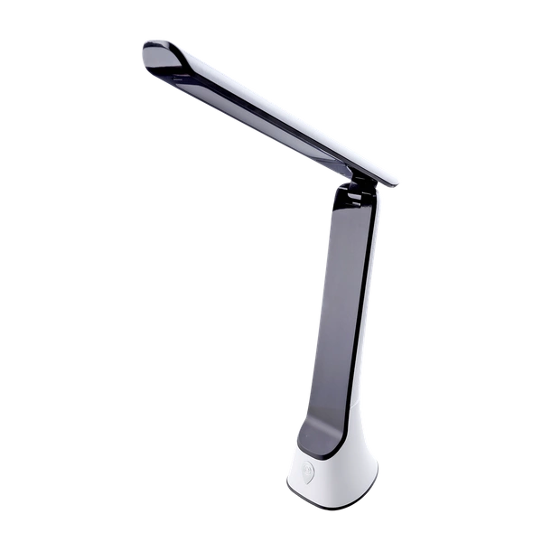 Lampa Biurkowa BLADE 5W LED Biała ML4668