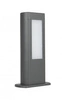 Evo GL15401