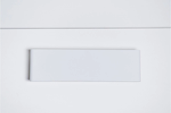 Azzardo NORMAN WALL M WHITE 1683