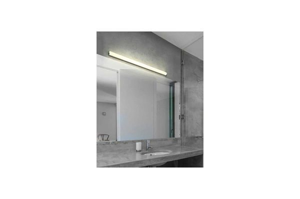 Azzardo PETRA 60 3000 CHROME 2472