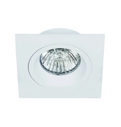 Orlicki Design Osta Bianco OR83682