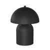 Lampa biurkowa Emibig MUSH LN2 BL 1451/LN2