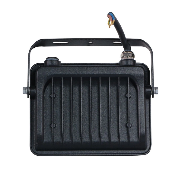 Naświetlacz LED 30W 4000K