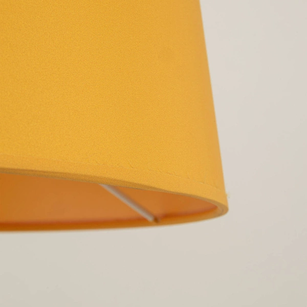 NICOLA YELLOW LAMPA PODŁOGOWA 1 S 6645