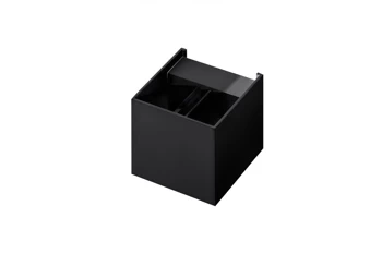 Azzardo LETICIA BK 2932