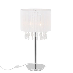 Essence MTM9262 3P WH