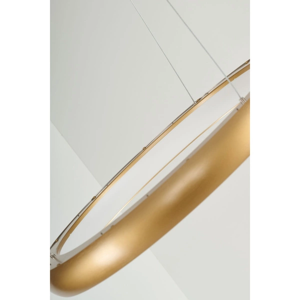 Azzardo ANTONIO PENDANT 81 CCT CO + REMOTE CONTROL 5065