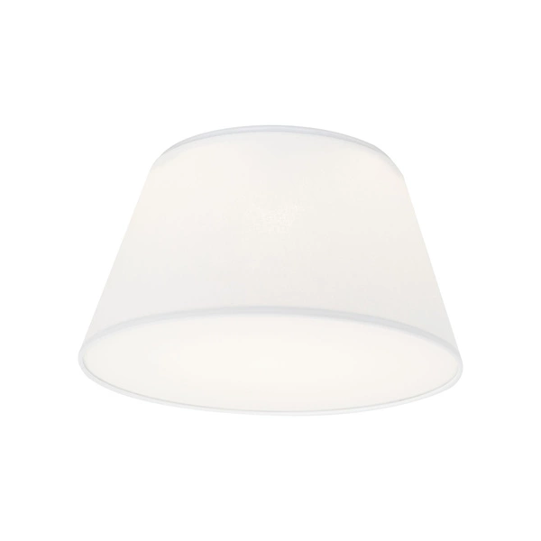 FORMO WHITE LAMPA SUFITOWA 2XE27 380