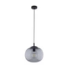 VIBE GRAPHITE LAMPA WISZĄCA 1  300 4837