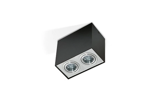 ELOY 2 ALUMINIUM