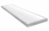 Panel 120x30 natynkowy biały 40W 130 lm/W PL-E03 4000K barwa neutralna