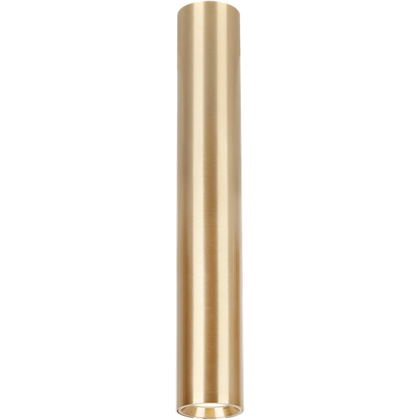 GENESIS SPOT GOLD 1xGU10 40cm