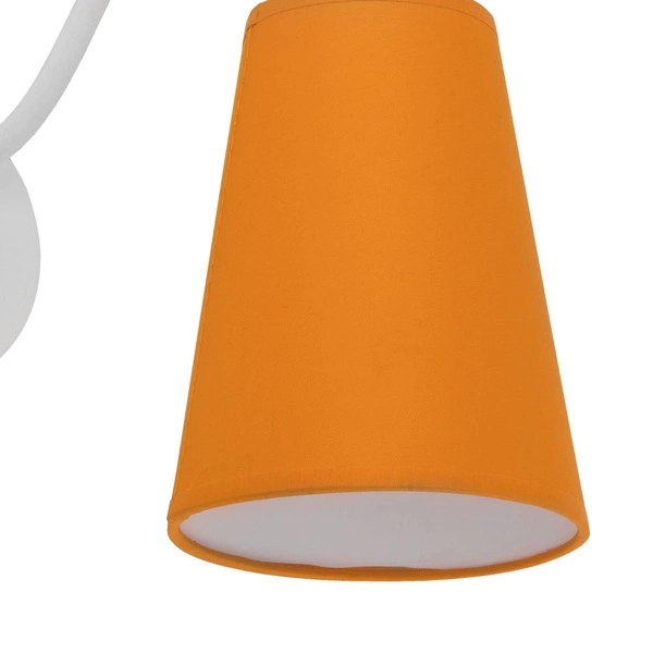 Kinkiet WIRE COLOUR 2448 1xE27 2448