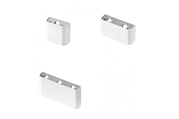 Azzardo GINNO 2 ALU 765