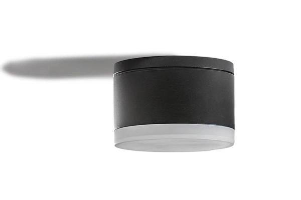 Azzardo APULIA R WH 4334