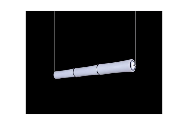 Azzardo BAMBOO 3 PENDANT 1901