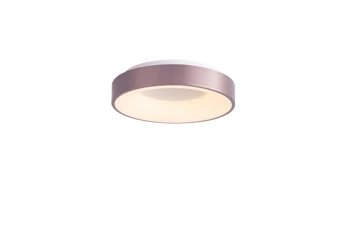 Azzardo SANTANA TOP 38 3000K CO 4986