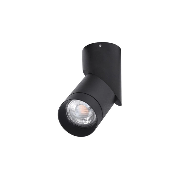 Azzardo SANTOS GU10 WH 4200