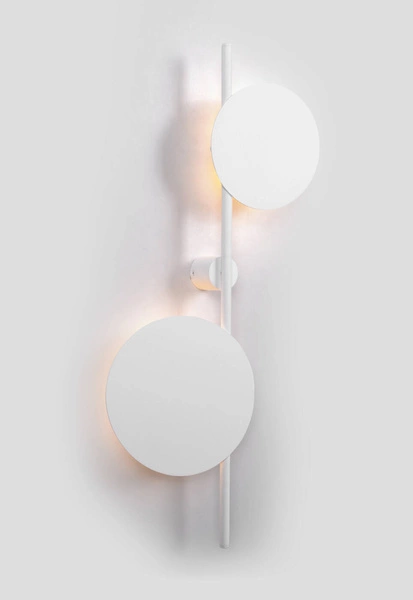 Kinkiet K-5324 z serii PERO