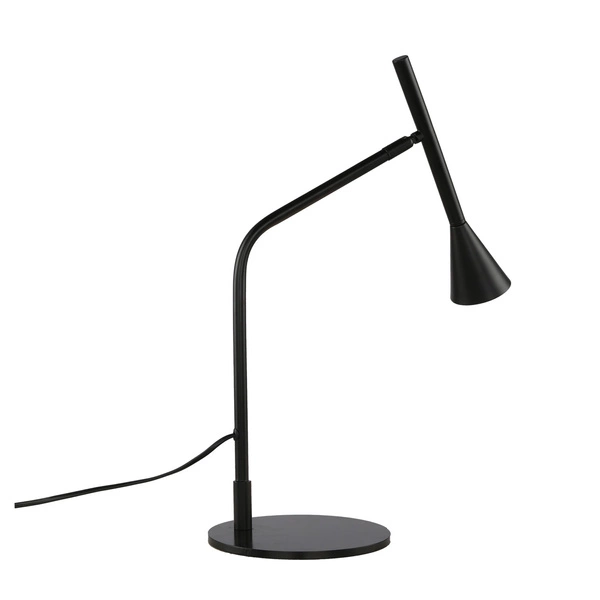 CYGNUS TABLE BK