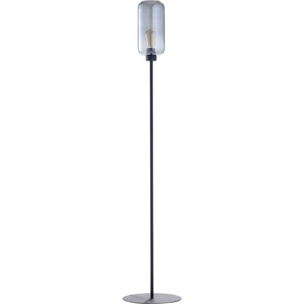 Nowoczesna lampa podłogowa MARCO 5052 5052