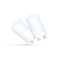 ZAMIENNIK STARTERA DO LED TUBE JEDNOSTRONNIE ZASILANY SPECTRUM