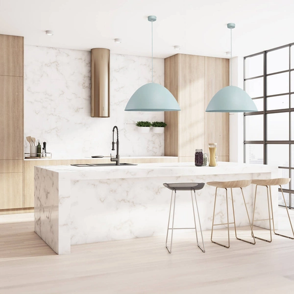 FARO MINT LAMPA WISZĄCA 1 500 974