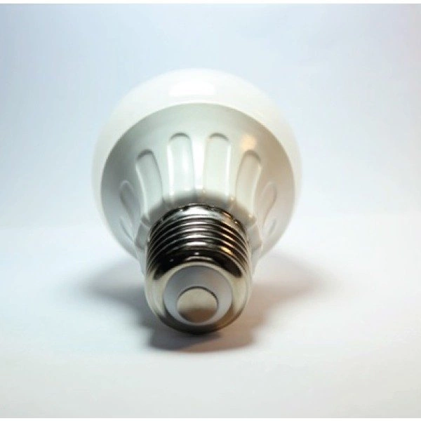 Żarówka LED E27 12W ciepła 3000K A60