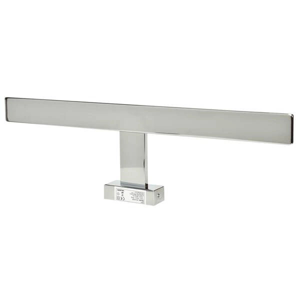 Kinkiet BAY 44,5cm 10W