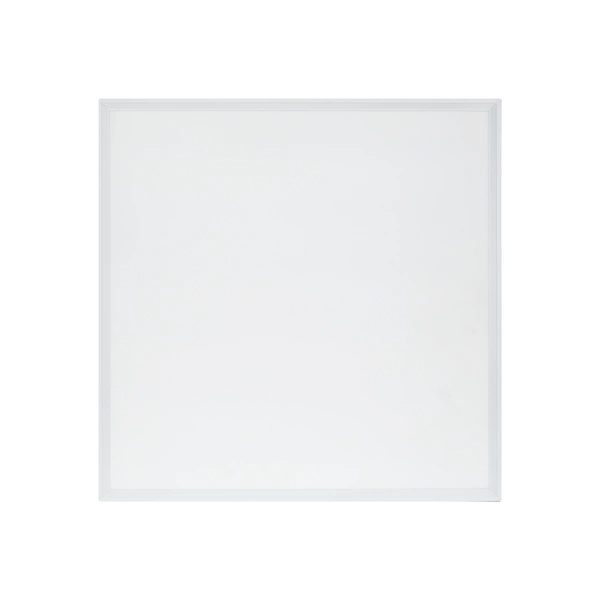 Panel Led 40W 4000K Backlit 60x60